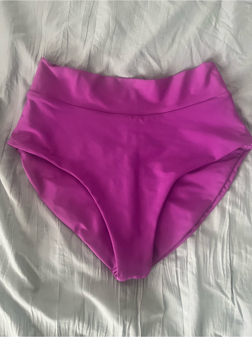 Skatie Scarlette bottom - vacay